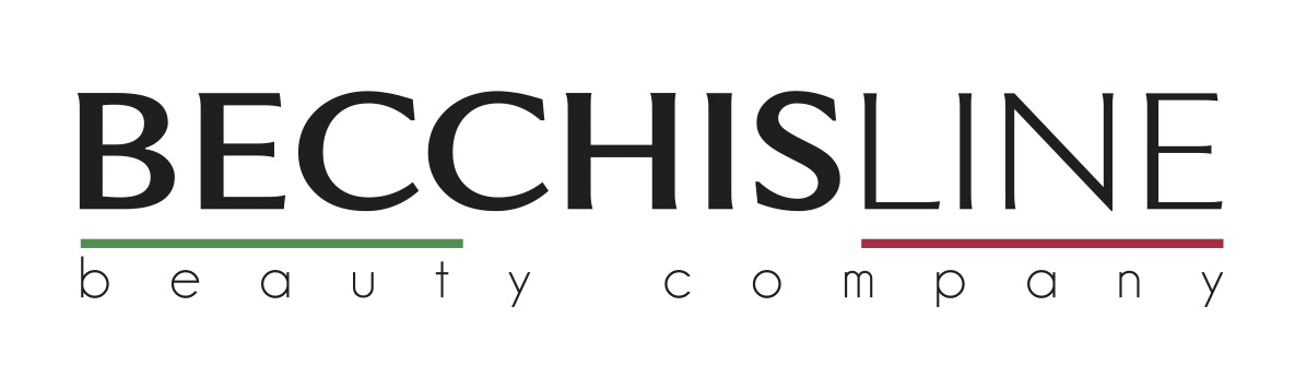Logo Becchis line